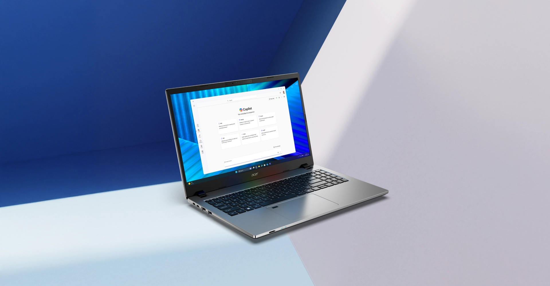 TravelMate P2 15 TCO TMP215-55 - Acer Việt Nam - 5