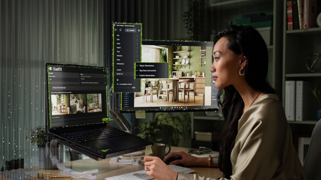 nvidia-rtx-ai-pcs-winai-ari