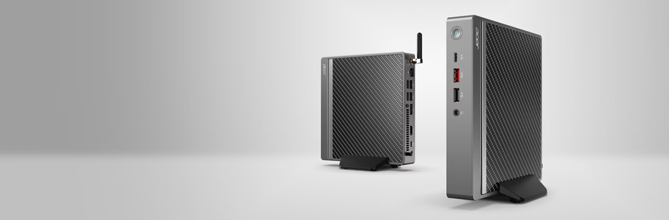 veriton-2000-mini-N2590G-hero-banner_Secondary-Hero-L