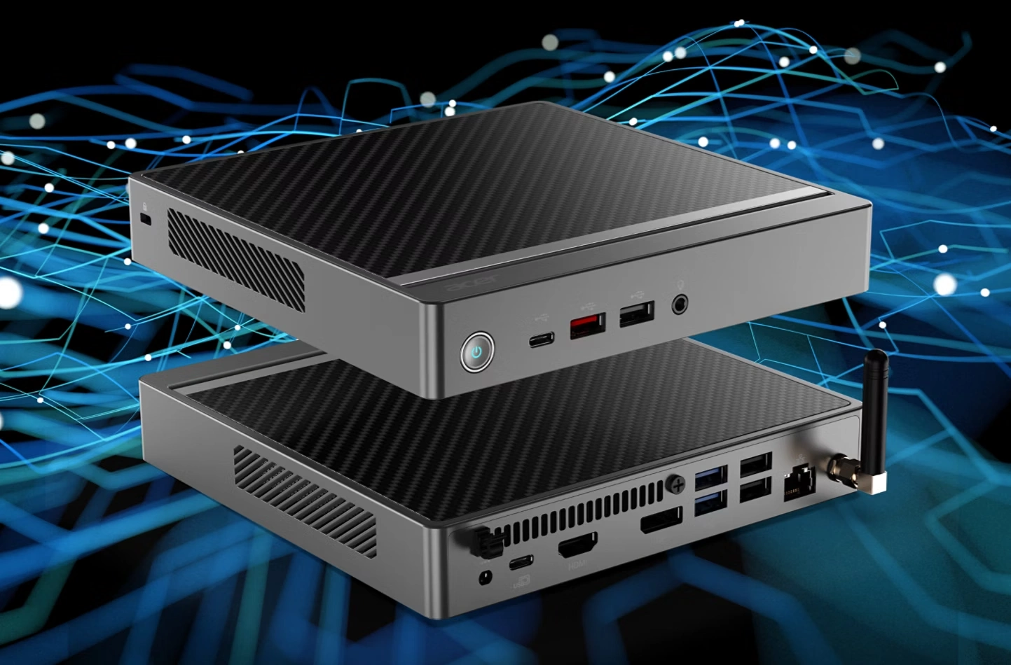 veriton-2000-mini-VN2590G-many-ports_Static-KSP-Image-Right-Left-XL