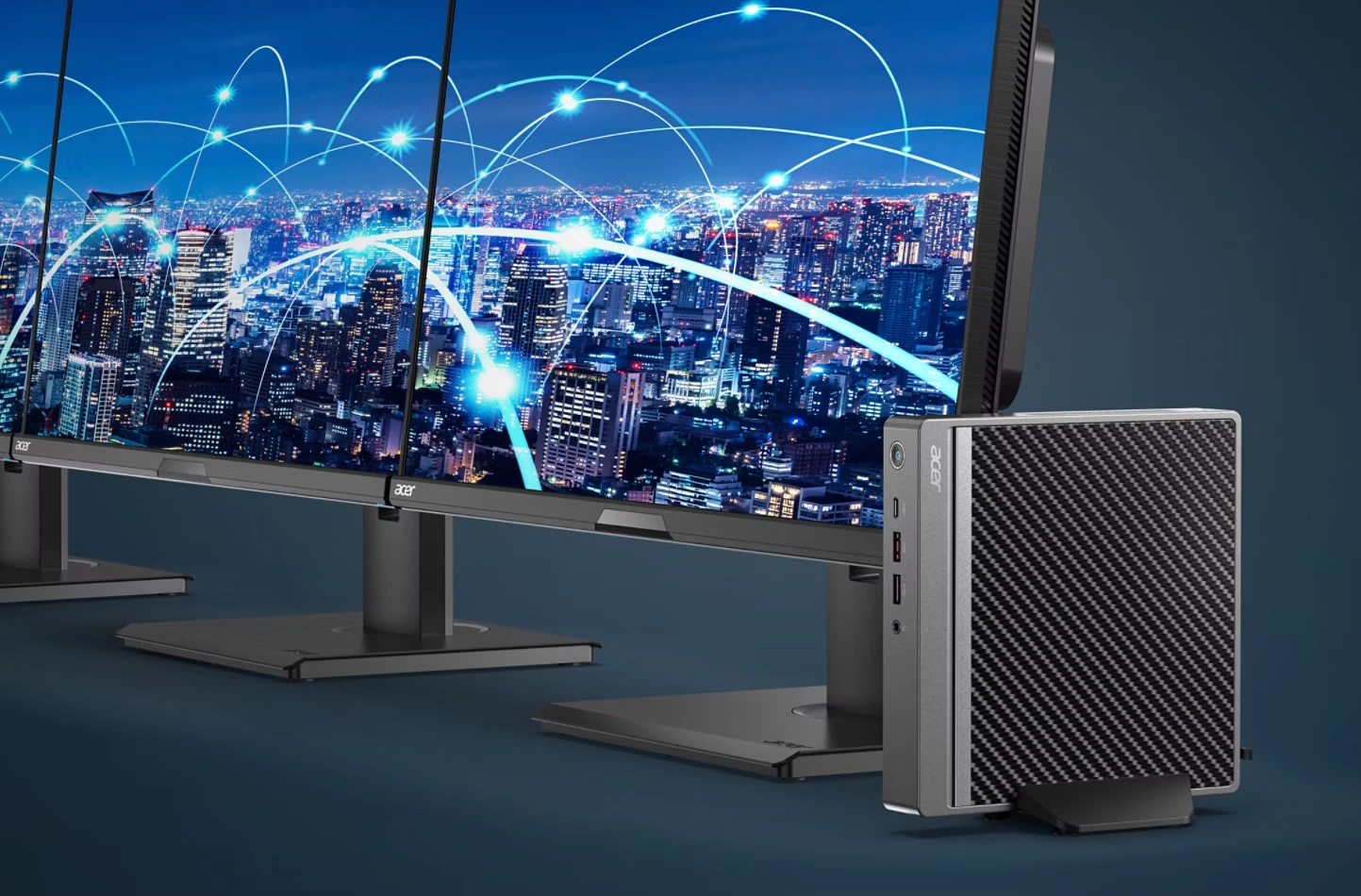 veriton-2000-mini-VN2590G-multi-display-support_Static-KSP-Image-Right-Left-XL