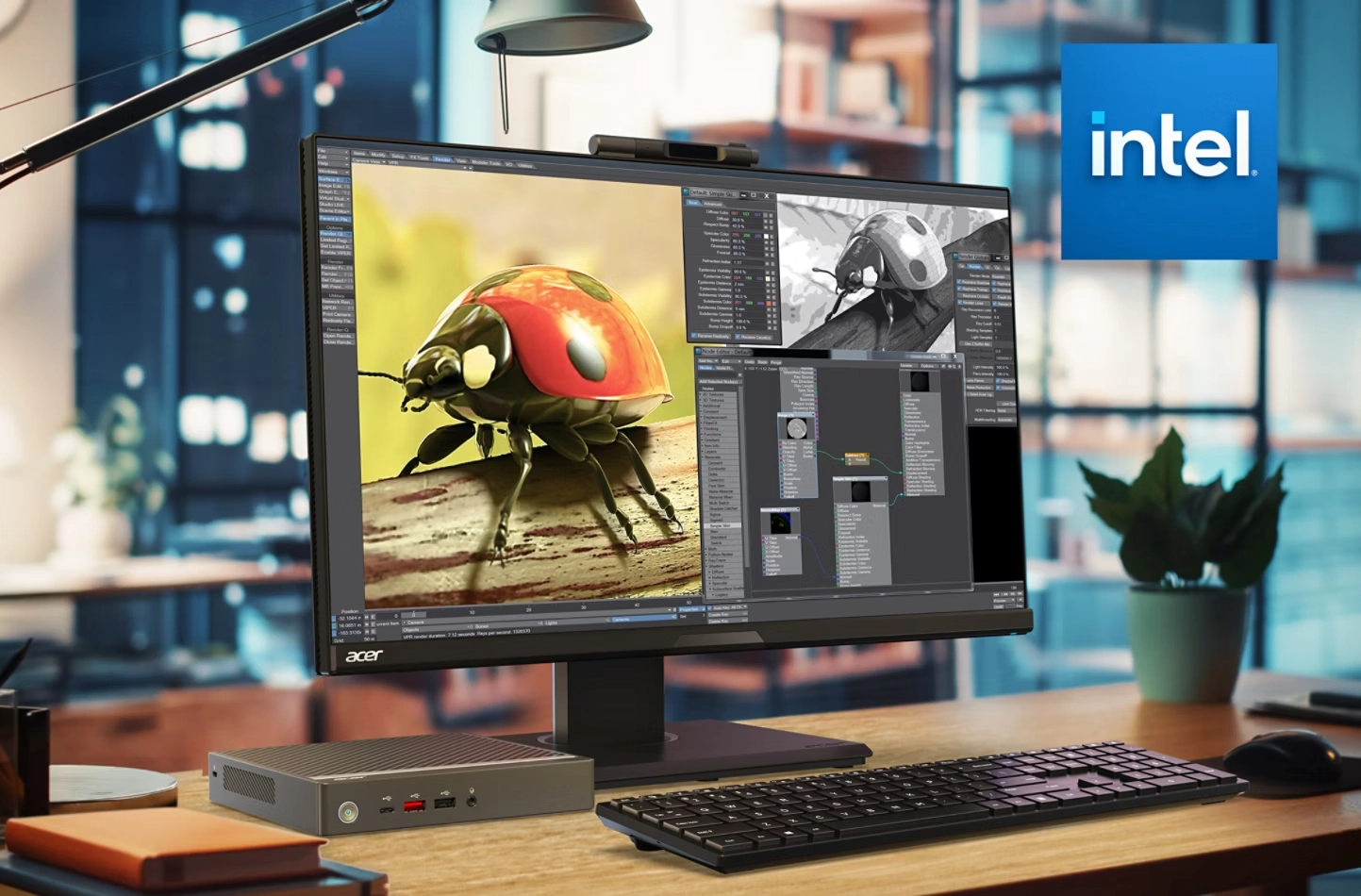 veriton-2000-mini-VN2590G-performance-and-security_Static-KSP-Image-Right-Left-XL