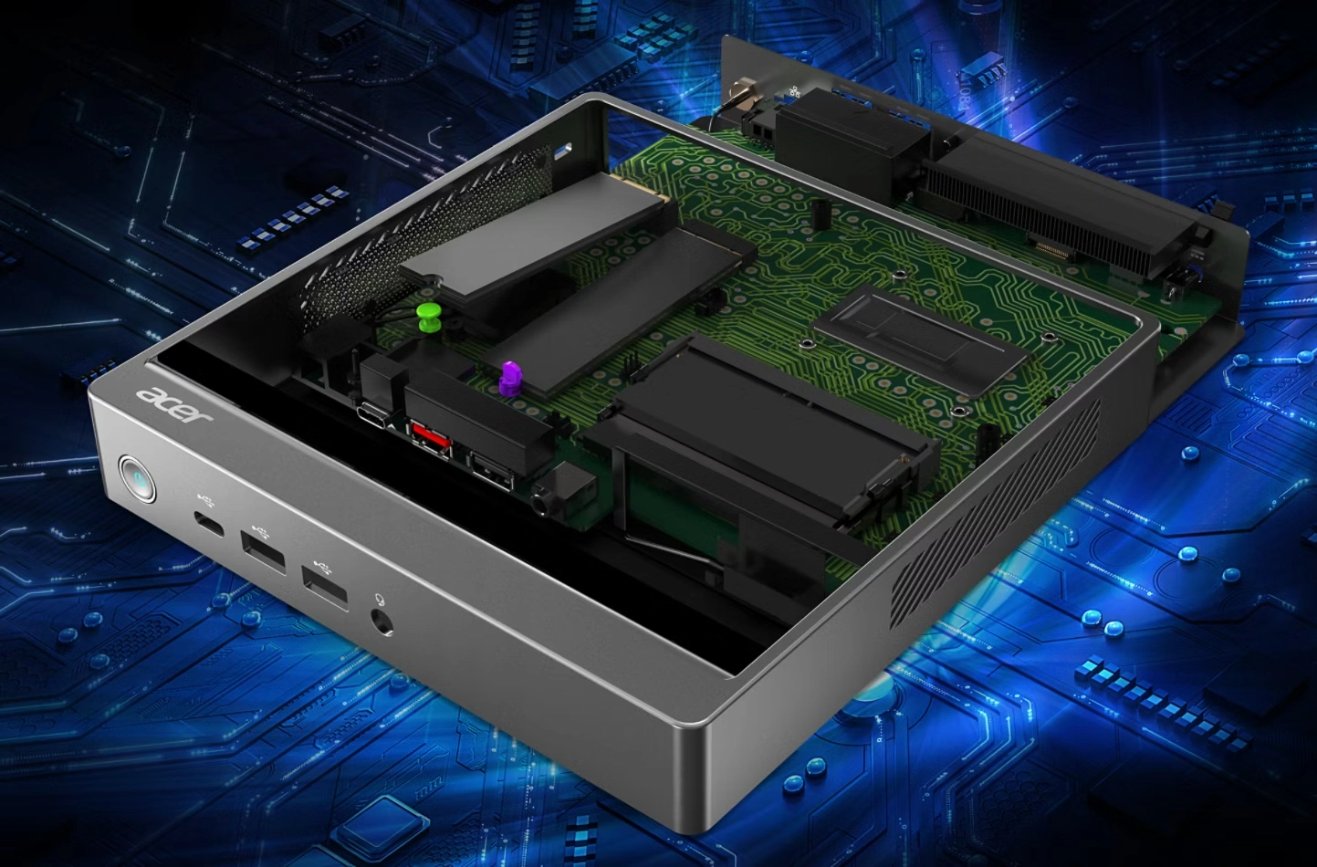 veriton-2000-mini-VN2590G-plenty-of-storage_Static-KSP-Image-Right-Left-XL