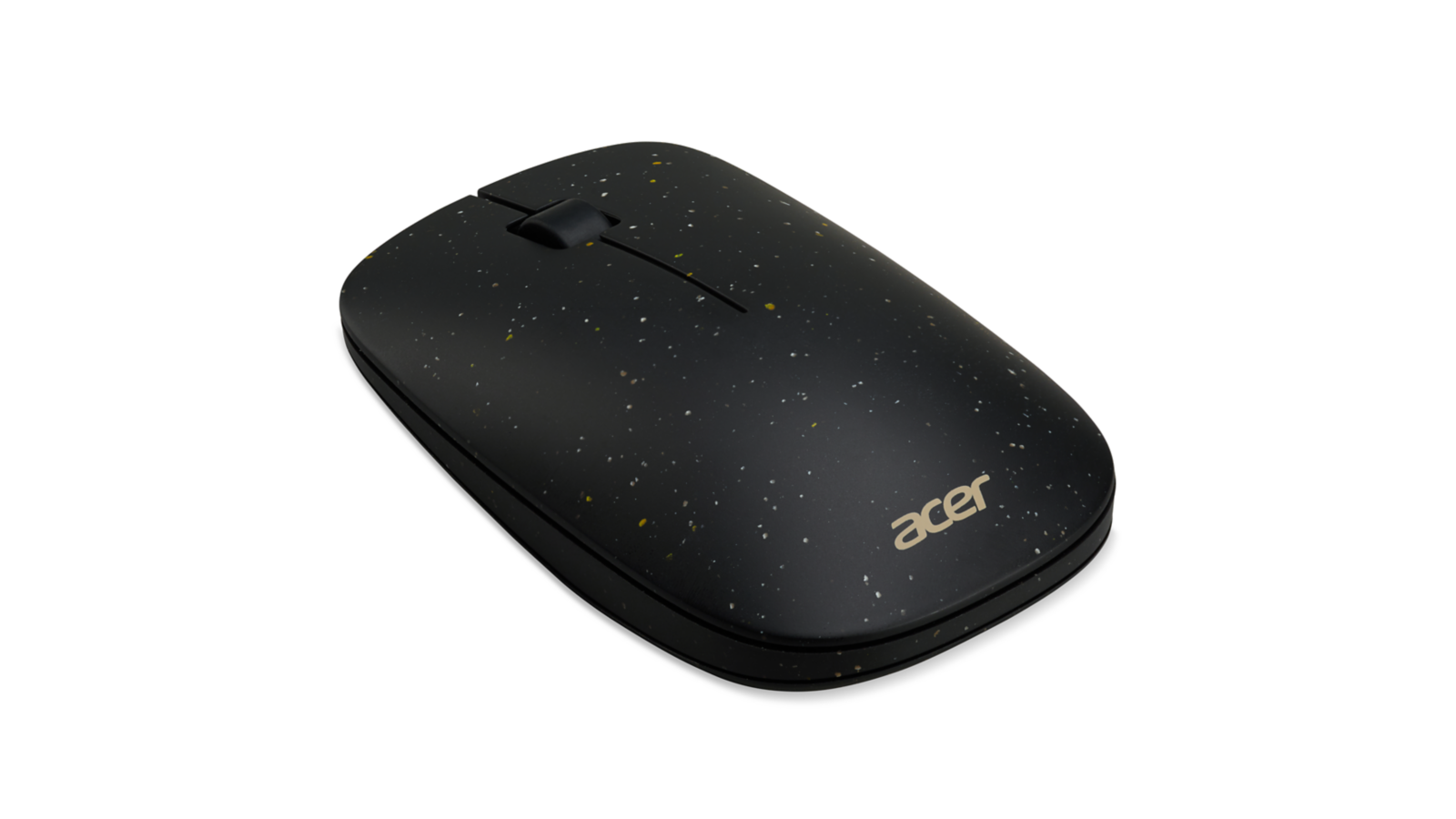 Macaron_Vero_Mouse-AMR020-black-03-custom