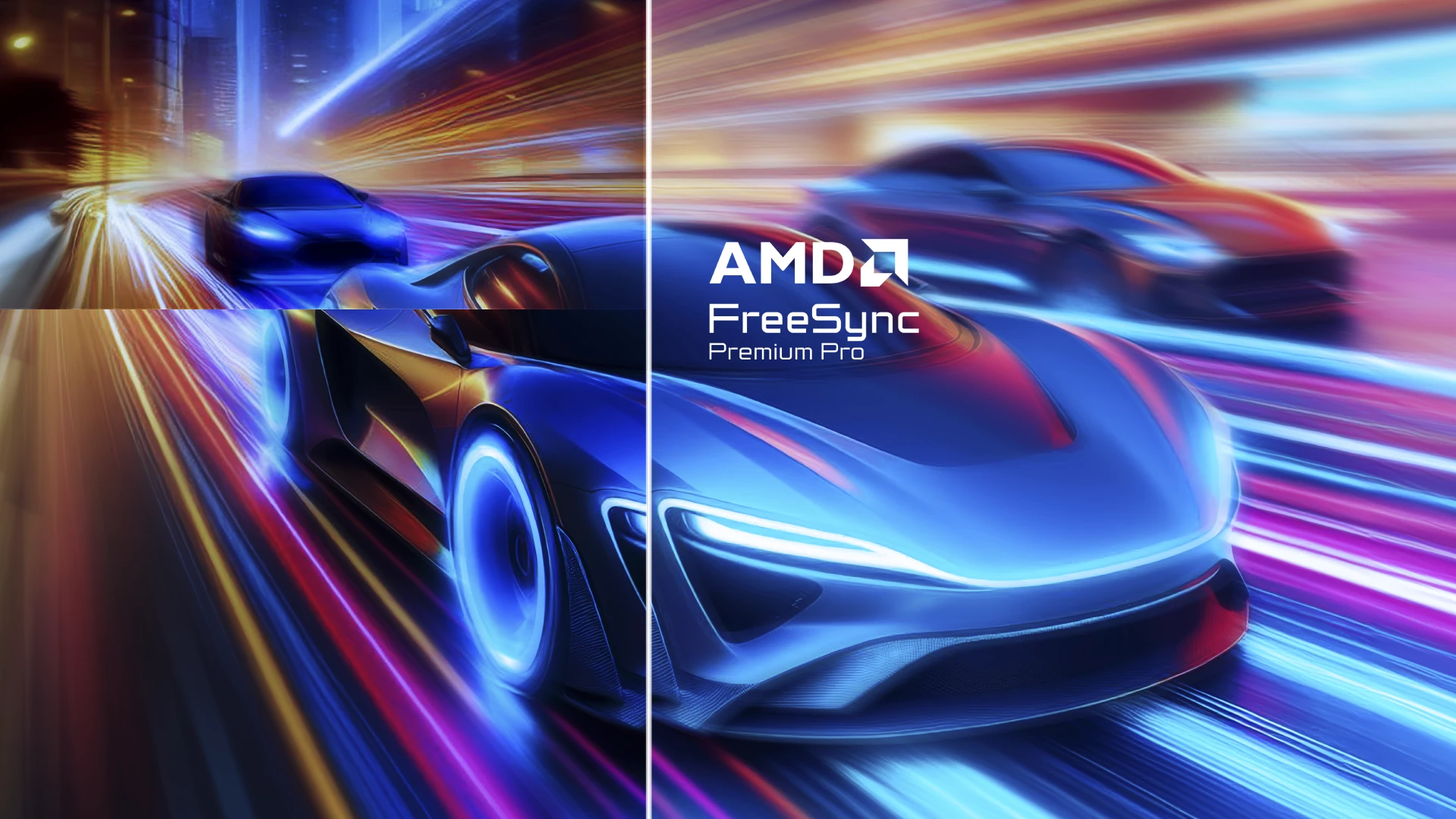 Predator X27U OLED (X27U Z2 & X27U W2) - Acer Việt Nam - KSP - 3