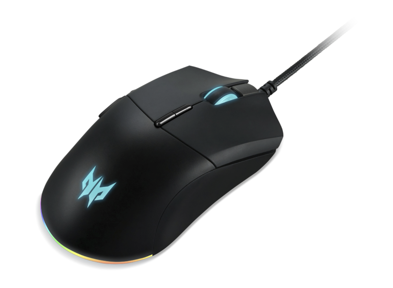 Predator Cestus 350 - Chuột Gaming Predator - Acer Việt Nam - Ảnh Đại Diện - Menu