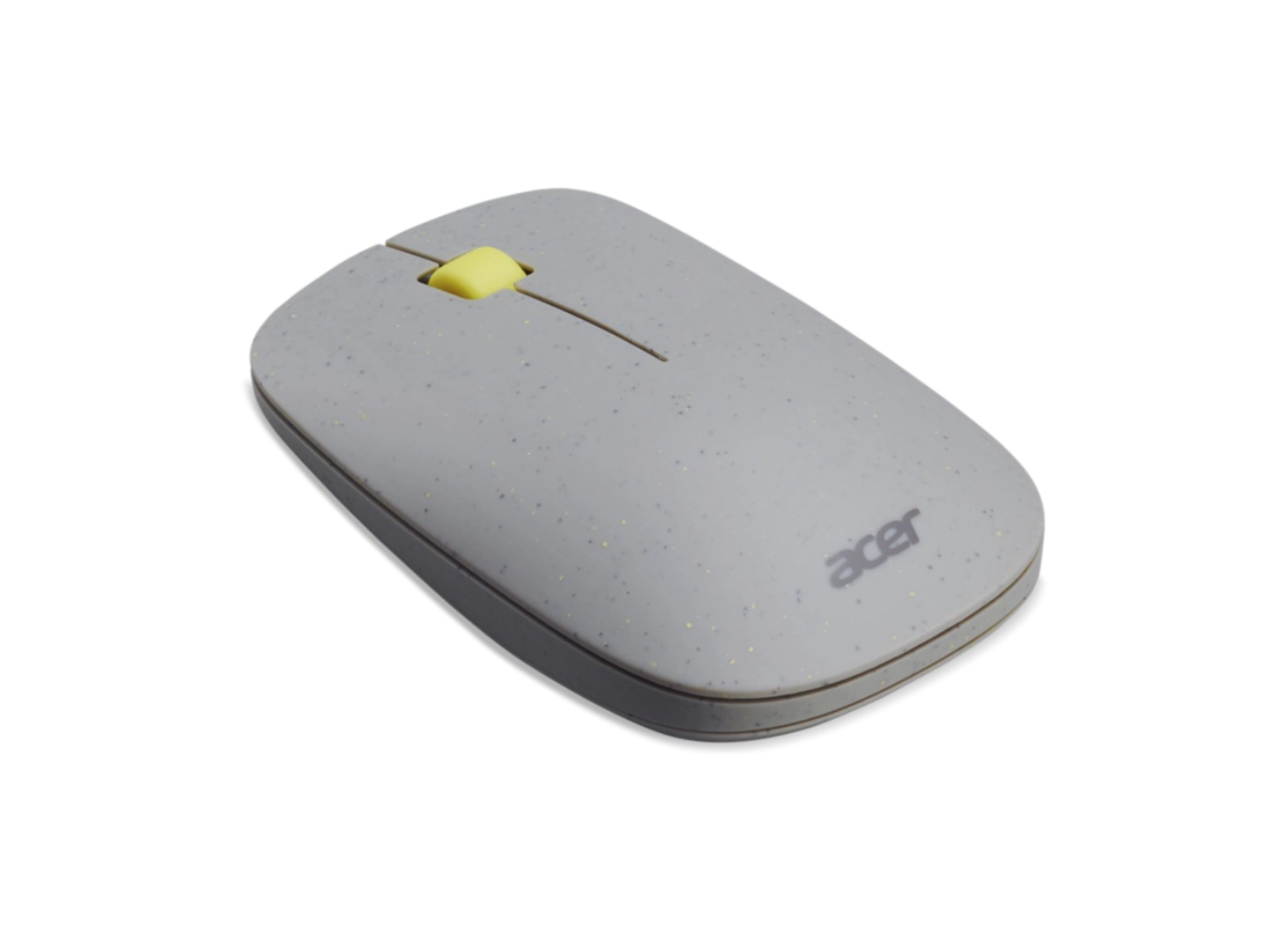 Acer Macaron Vero Mouse AMR020 - Chuột Không Dây Vero - Acer Việt Nam - Ảnh Đại Diện - Menu