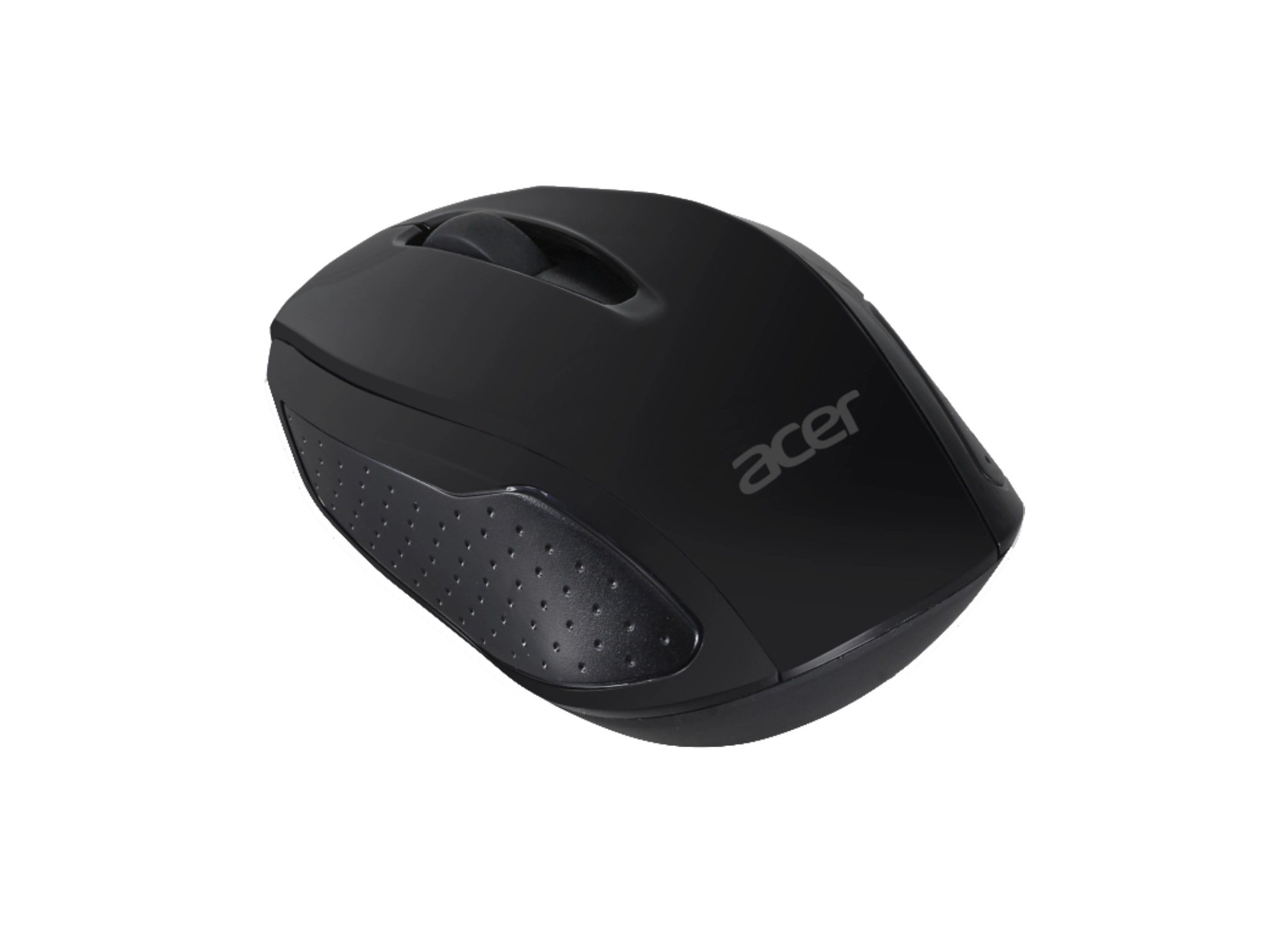 Chuột Không Dây Acer M501 AMR800 - Acer Việt Nam - Ảnh Đại Diện - Menu