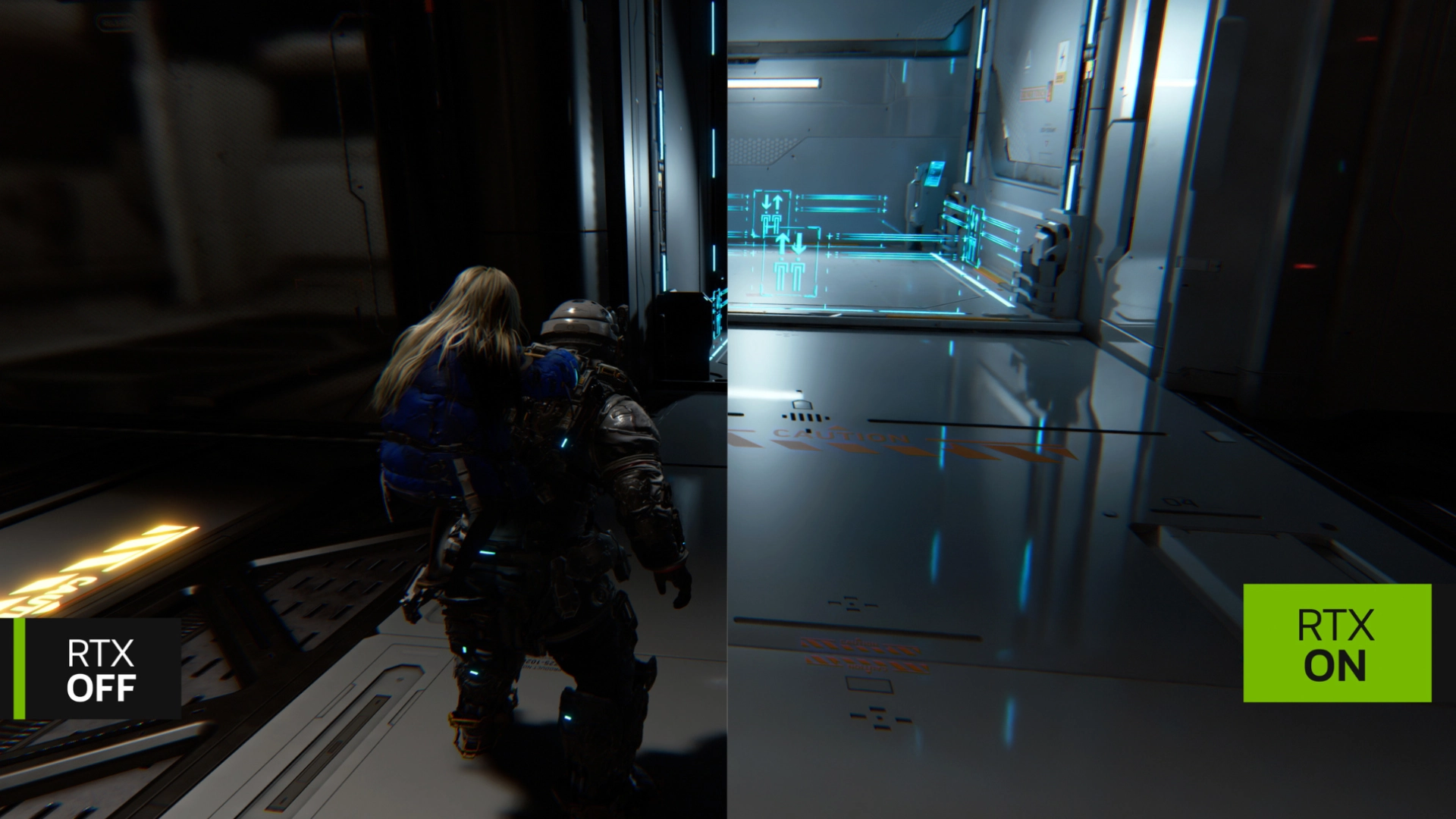 MUA LAPTOP GAMING ACER PREDATOR GEFORCE RTX 50 SERIES NHẬN MIỄN PHÍ GAME PRAGMATA - Acer Việt Nam - LP - 2