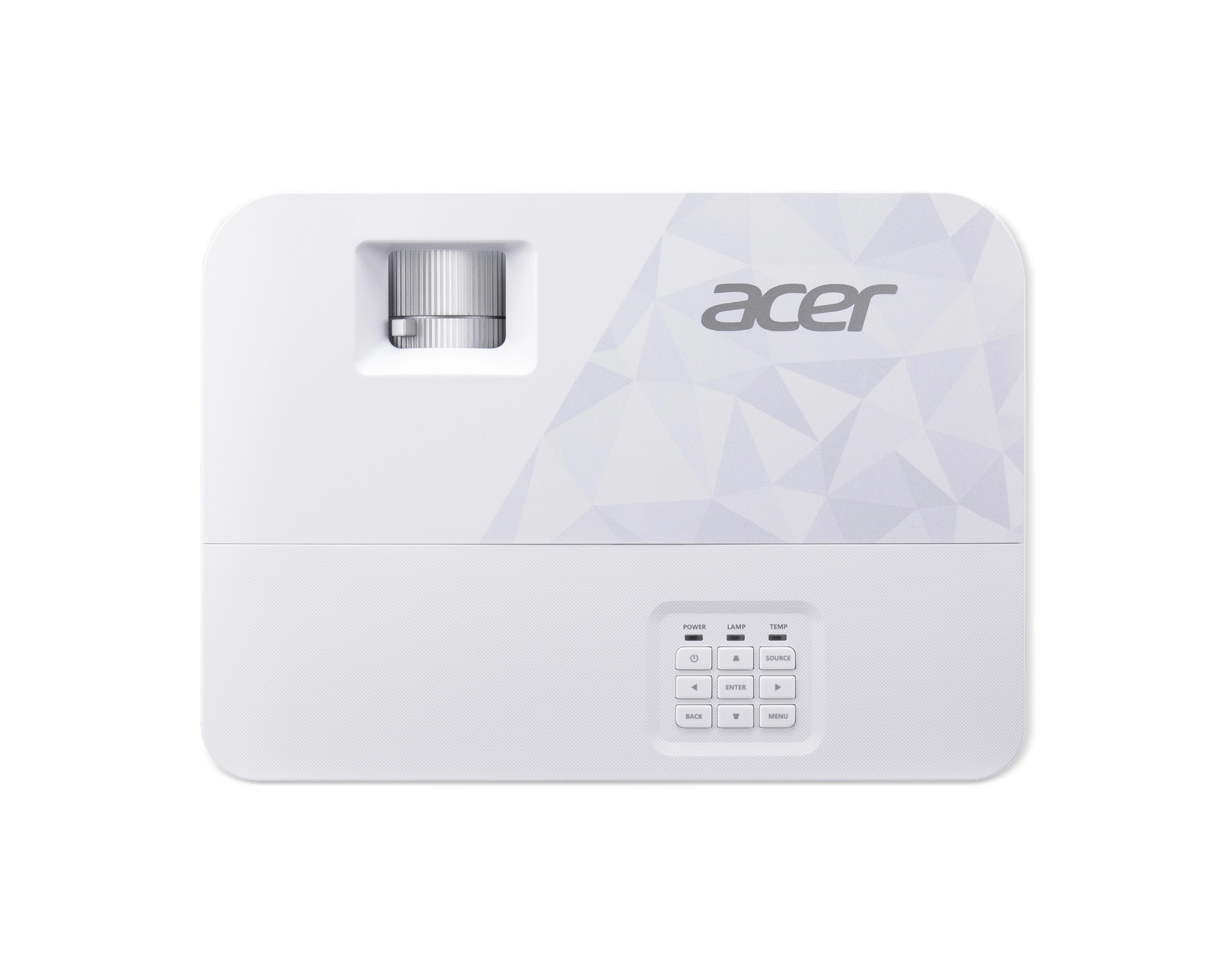 [Acer Computex 2026] Acer Giới Thiệu Loạt Thiết Bị Hiển Thị Mới, Mở Rộng Từ Màn Hình QD-OLED Đến Máy Chiếu Và Màn Hình Di Động - 4
