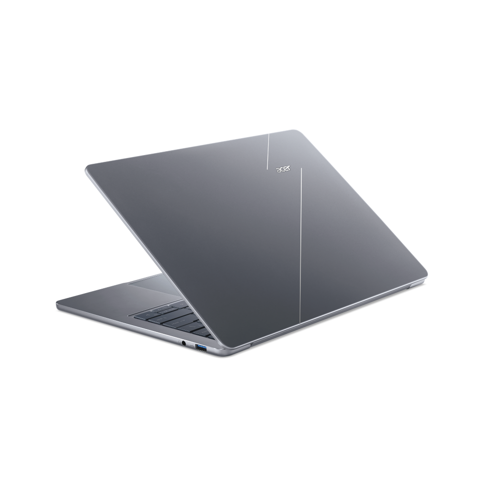Swift Air 14 SFA14-I31 - Ảnh SP - 1x1 - Blue