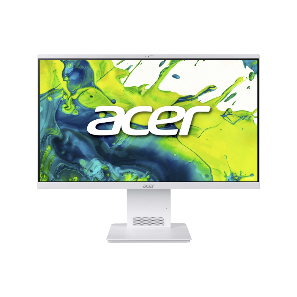 Acer Aspire S AIO (All-In-One) - Acer Việt Nam - S24B-GMTL-H