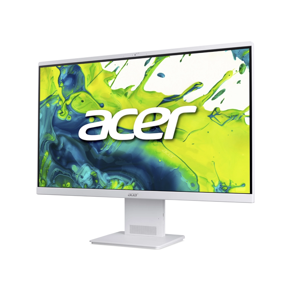 Acer Aspire S AIO (All-In-One) - Acer Việt Nam - S27B-UGMTL-H
