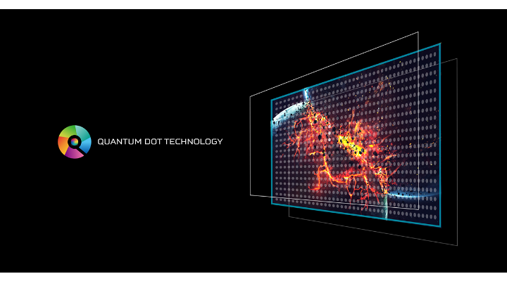 Predator X32 X5 - Màn Hình Gaming OLED Tối Thượng - Acer Việt Nam - KSP - 4