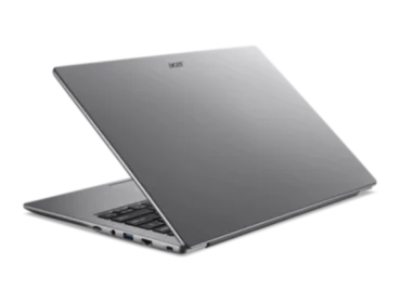 Acer Extensa 14 - Ảnh Đại Diện - Menu