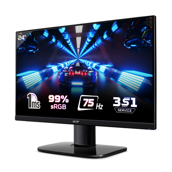 Acer KA242Y A