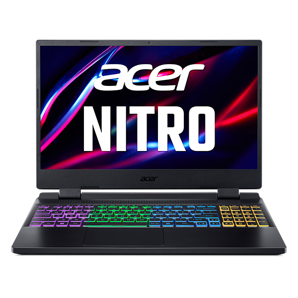 Nitro 5