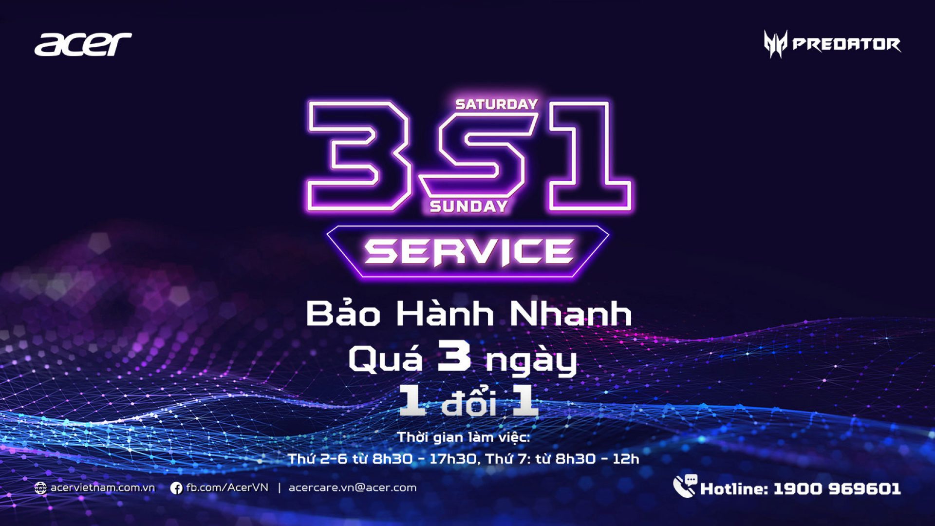 bh3s1-banner